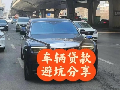 什么是沙湾企业税贷和票贷?